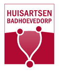 Huisartsen Badhoevedorp
